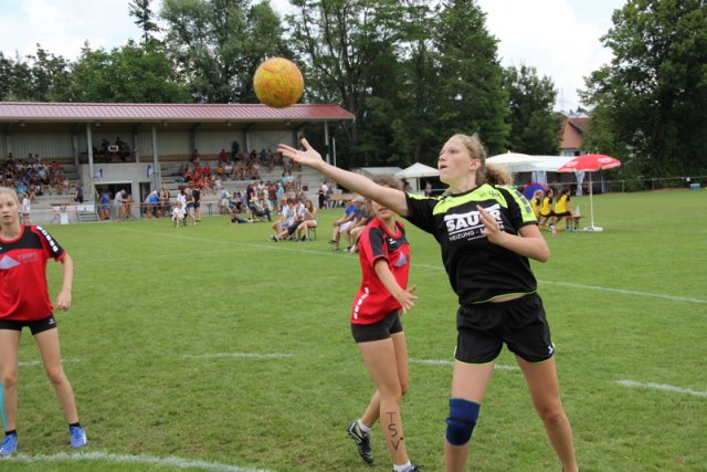 2016_07_24 Bayerische Meisterschaft 2016 in Euerbach